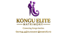 Kongu Elite Logo